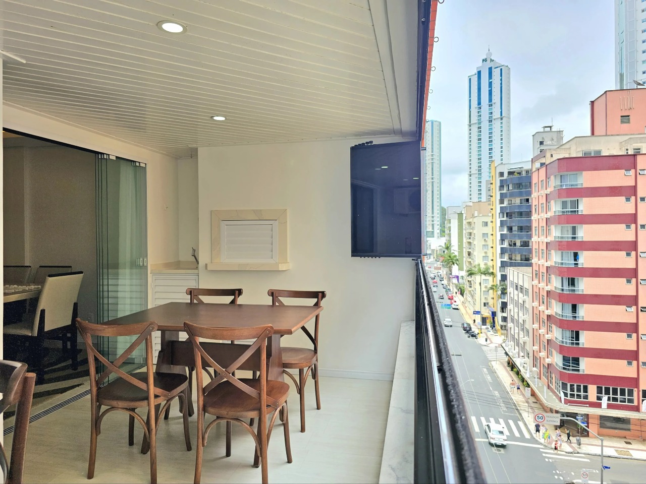 Apartamento - Imagem 4