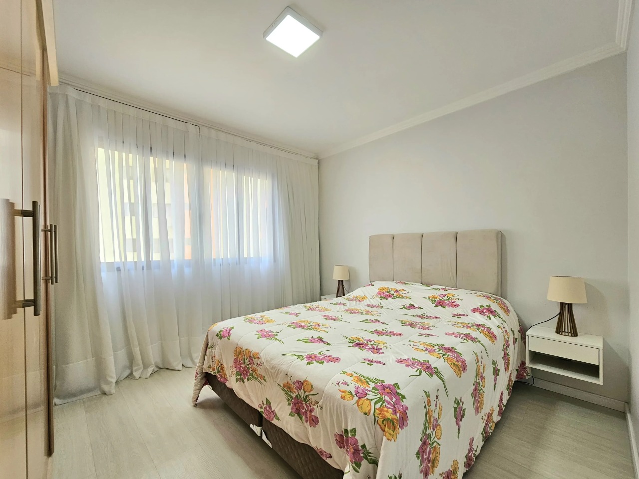 Apartamento - Imagem 14