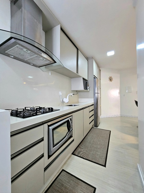 Apartamento - Imagem 12