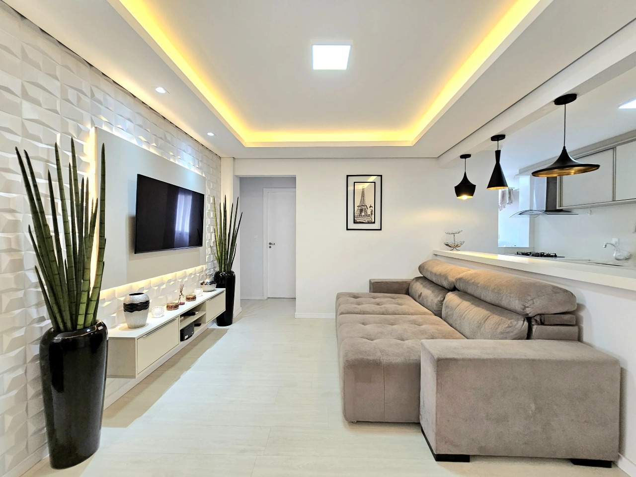 Apartamento - Imagem 9