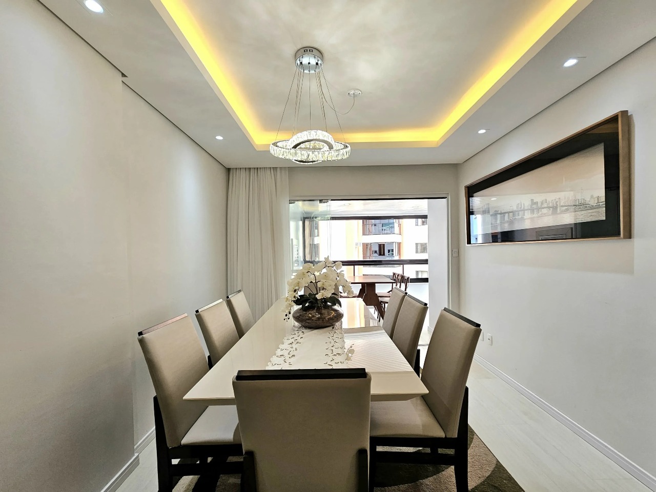 Apartamento - Imagem 11