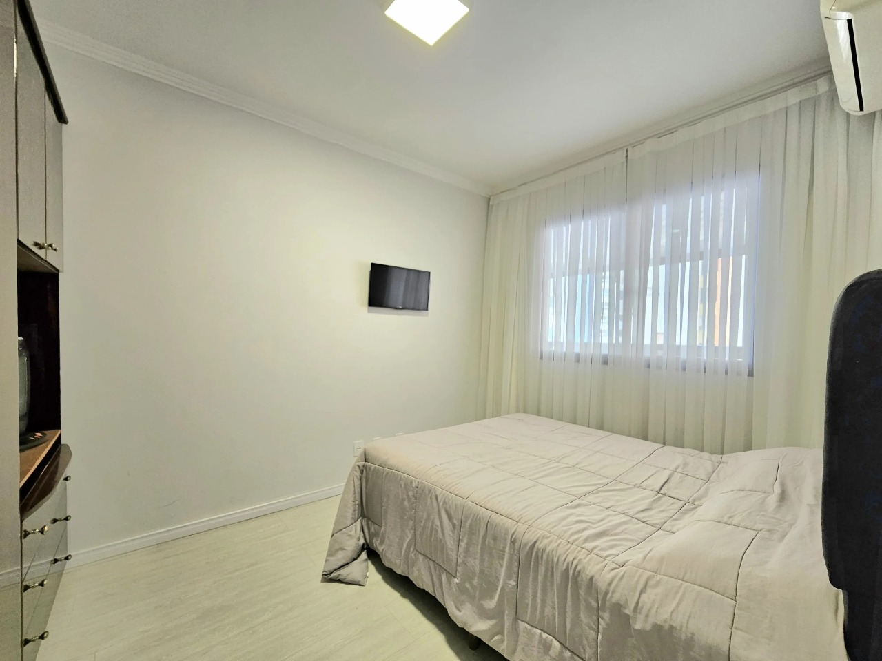 Apartamento - Imagem 18