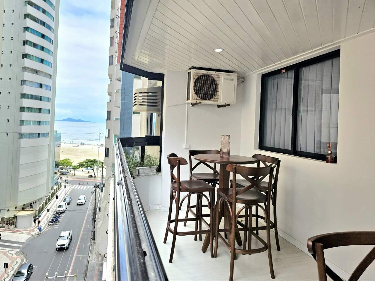 Apartamento - Imagem 1