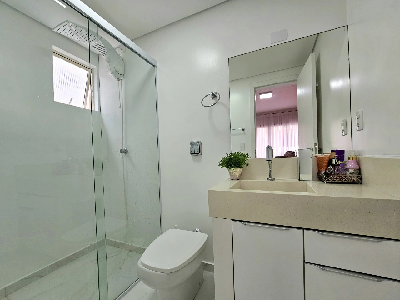 Apartamento - Imagem 15