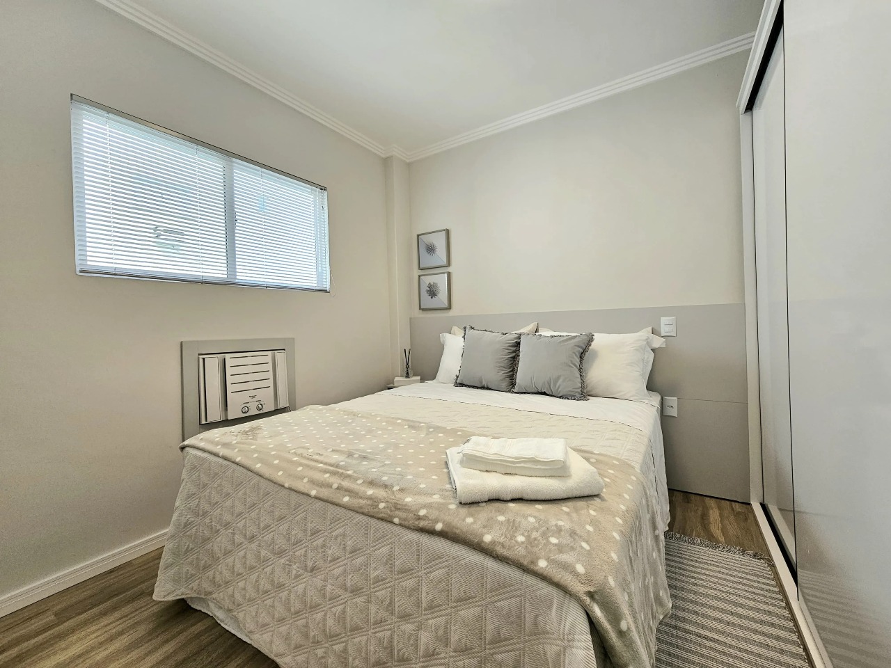 Apartamento - Imagem 3