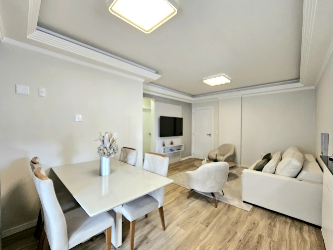 Apartamento - Imagem 18