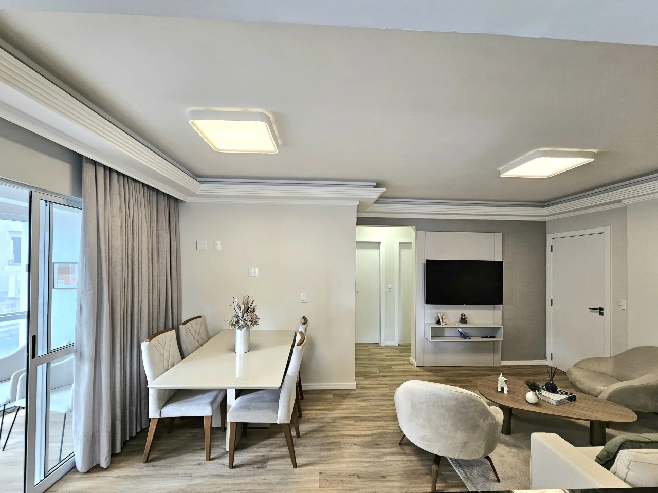 Apartamento - Imagem 14