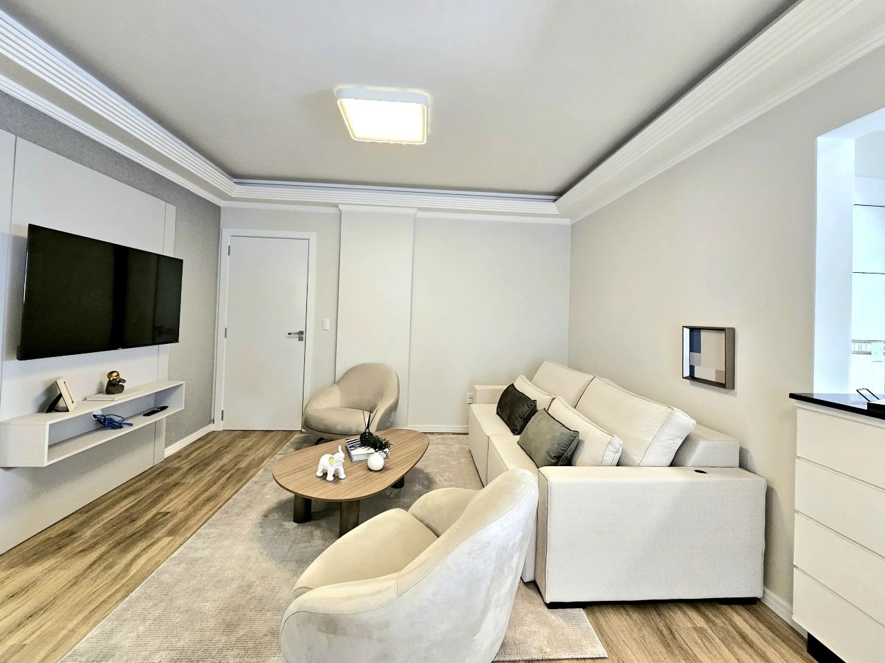 Apartamento - Imagem 15