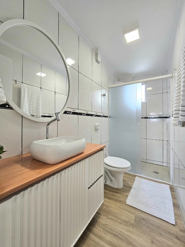 Apartamento - Imagem 10