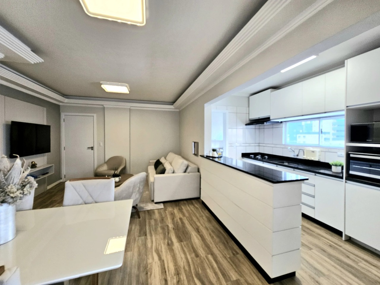 Apartamento - Imagem 5