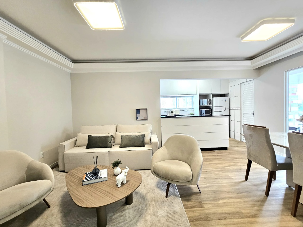 Apartamento - Imagem 17