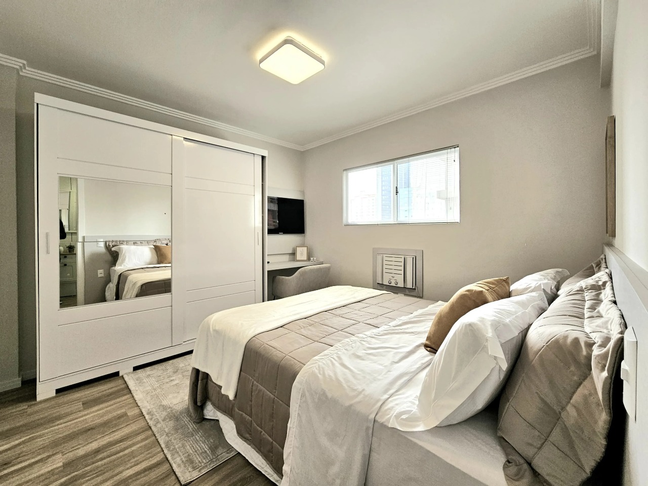 Apartamento - Imagem 4