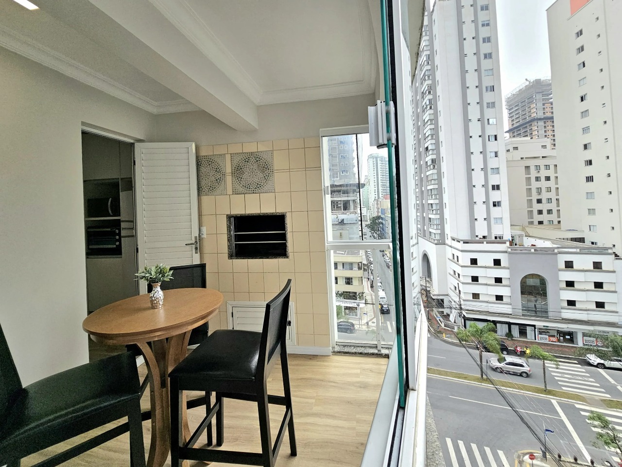 Apartamento - Imagem 13