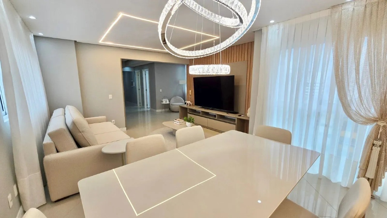 Apartamento - Imagem 10