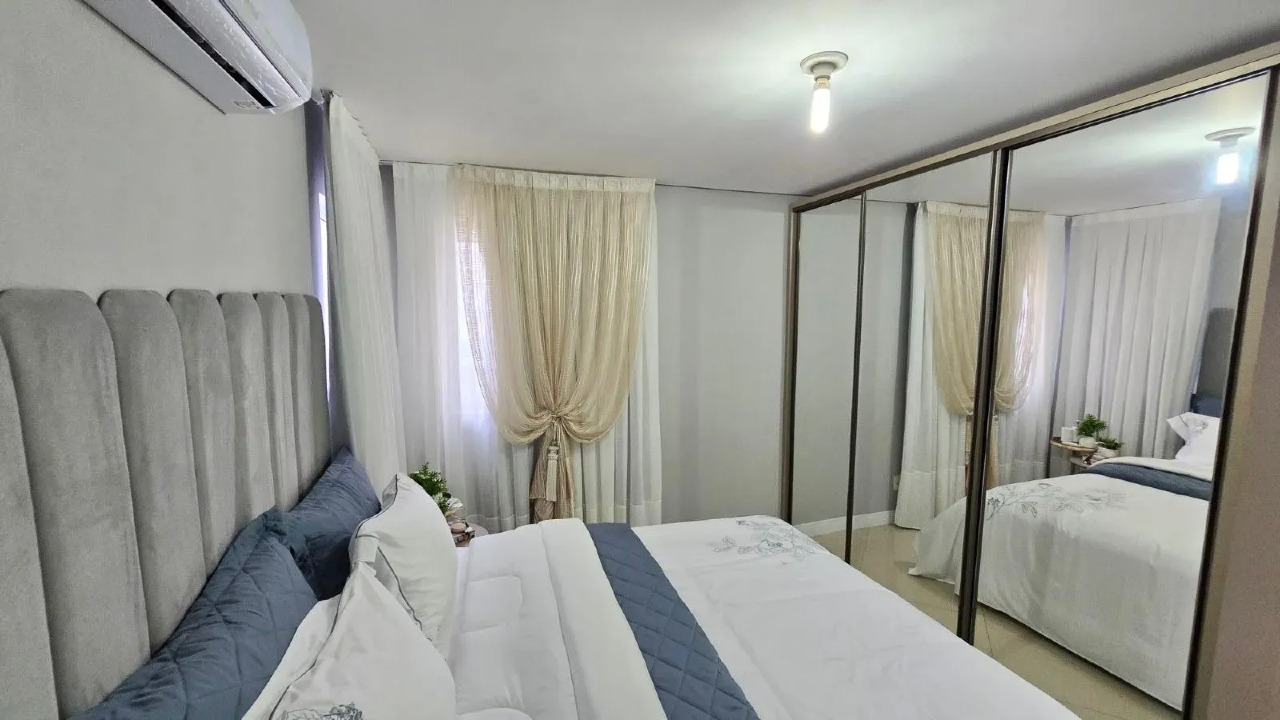 Apartamento - Imagem 3