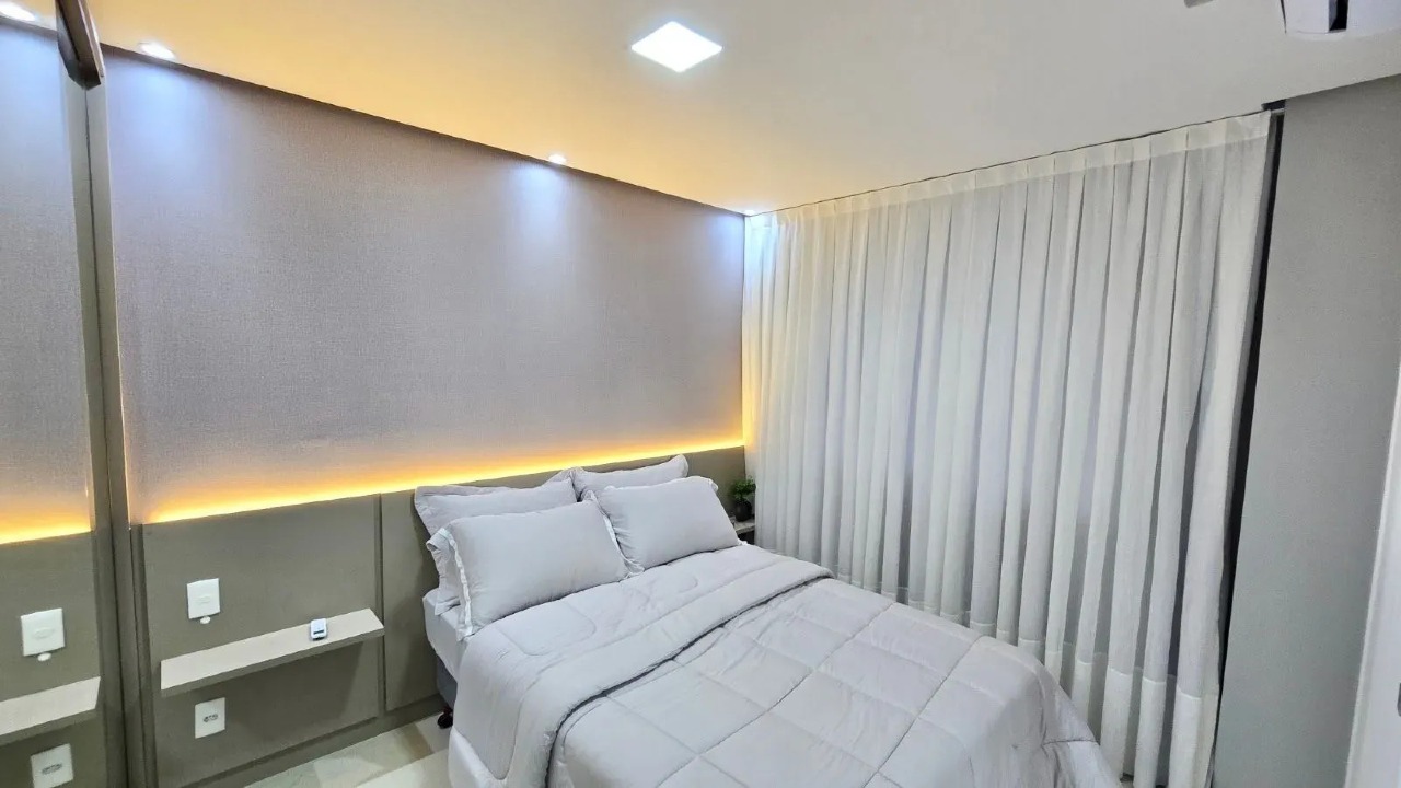 Apartamento - Imagem 5