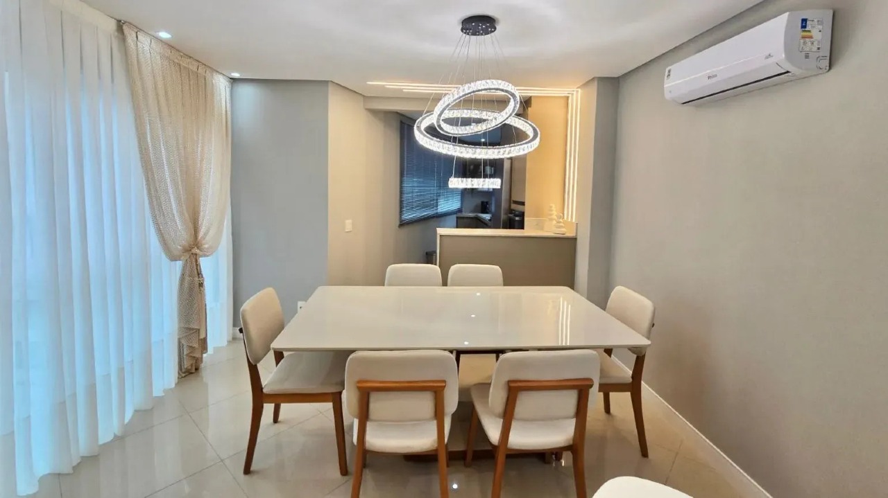 Apartamento - Imagem 9