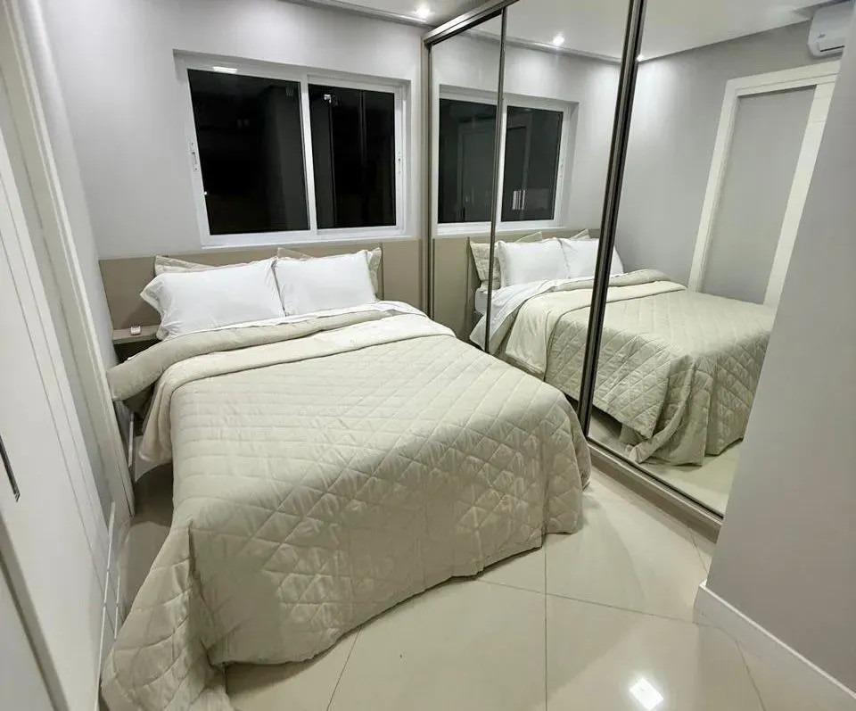 Apartamento - Imagem 6