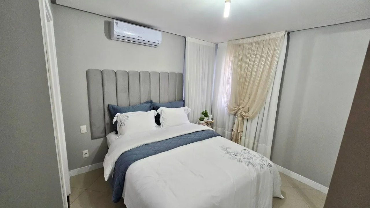 Apartamento - Imagem 4