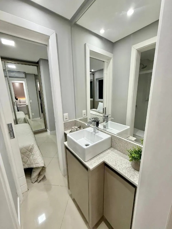 Apartamento - Imagem 2