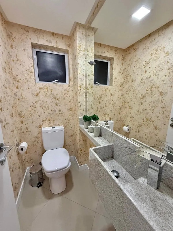 Apartamento - Imagem 11