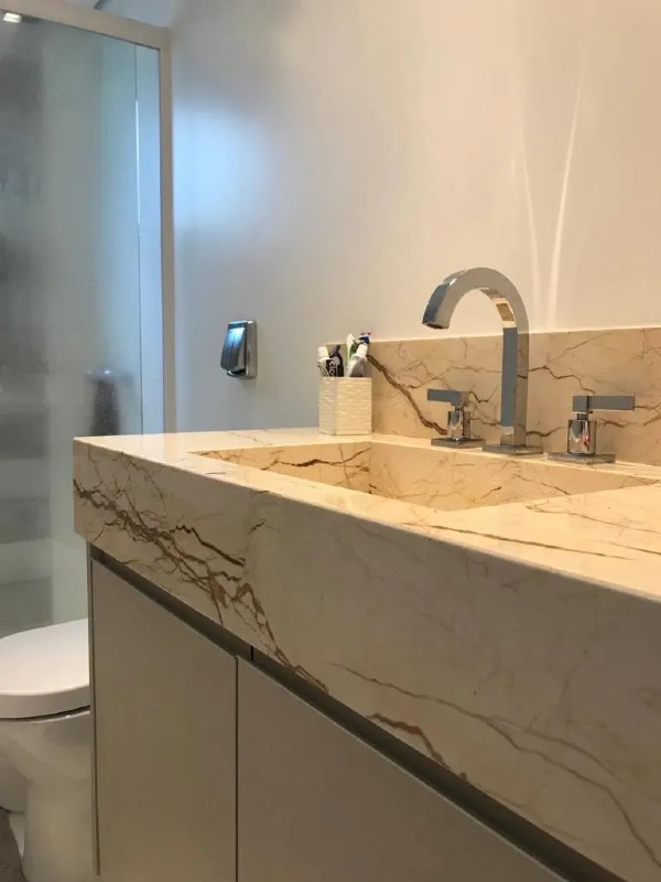 Apartamento - Imagem 12