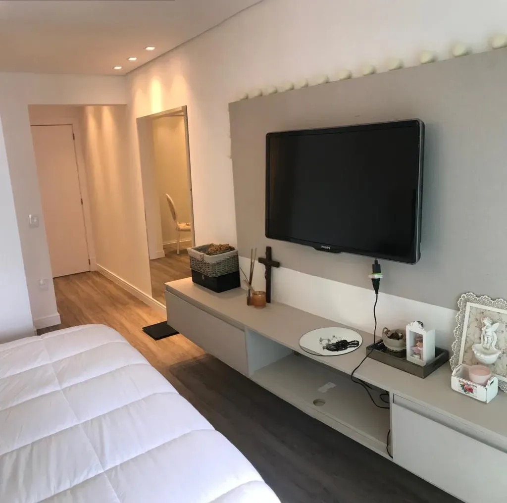 Apartamento - Imagem 10