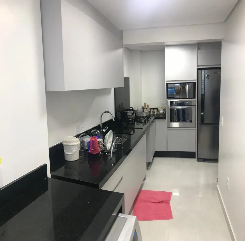 Apartamento - Imagem 6