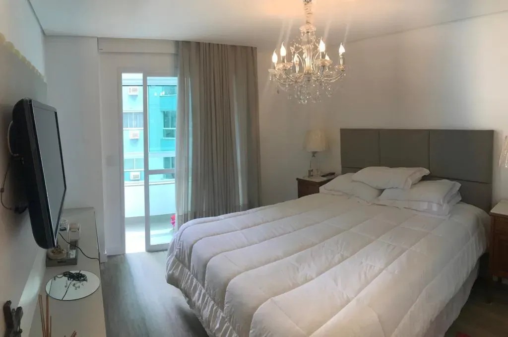 Apartamento - Imagem 13