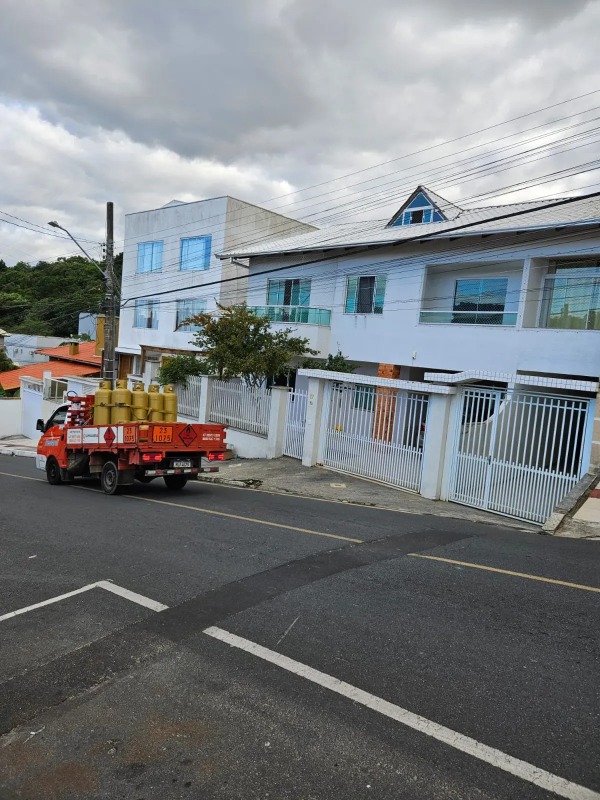 Lote de terreno - Imagem 3