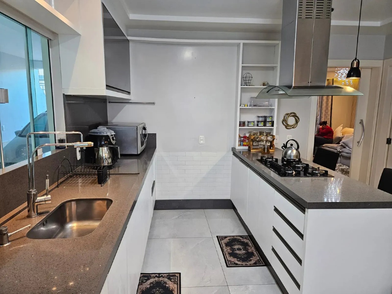 Lote de terreno - Imagem 9