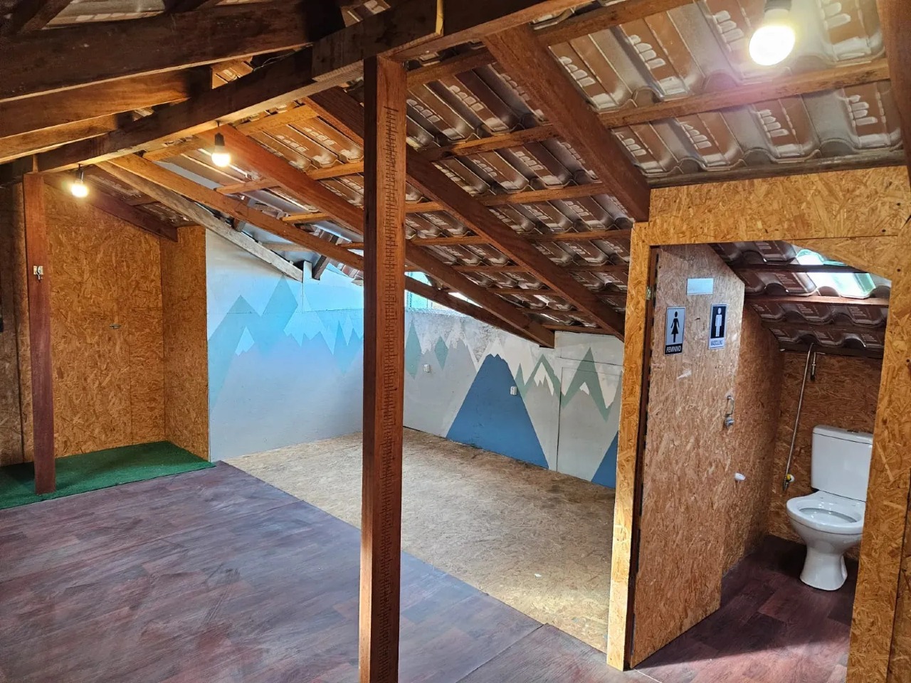 Lote de terreno - Imagem 11