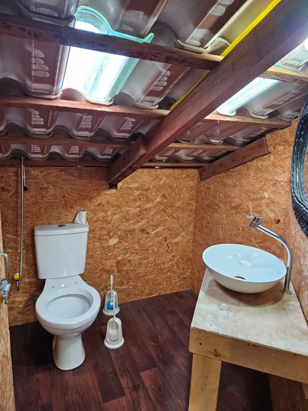 Lote de terreno - Imagem 12