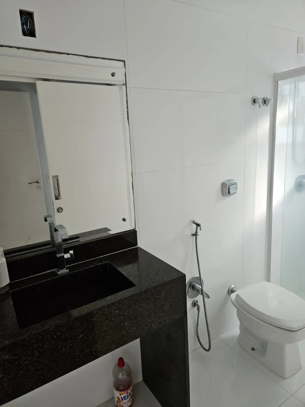 Lote de terreno - Imagem 10