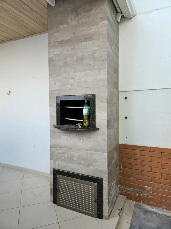 Lote de terreno - Imagem 15