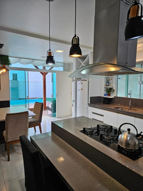 Lote de terreno - Imagem 7