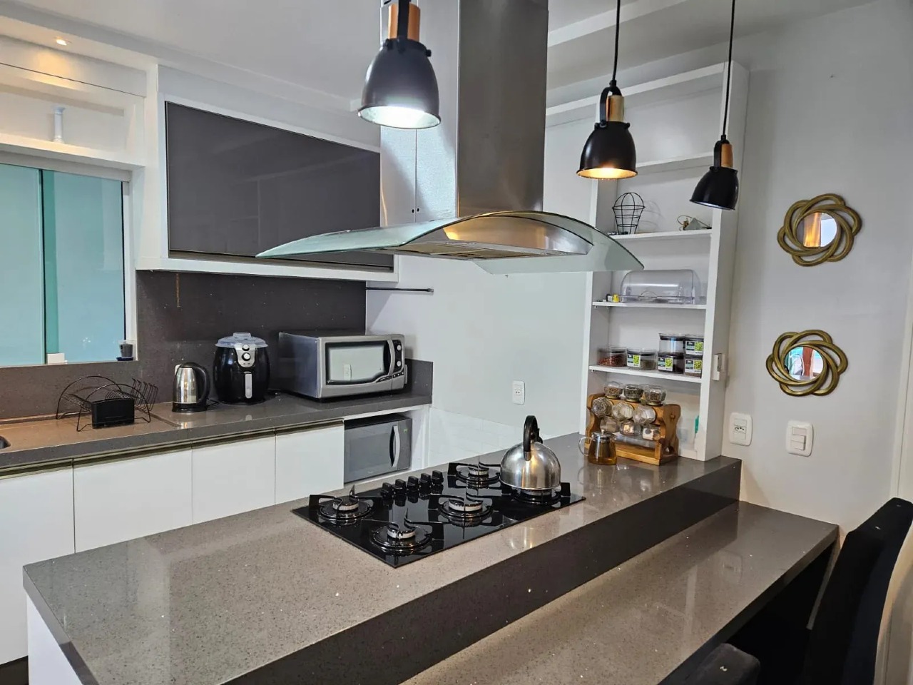 Lote de terreno - Imagem 2