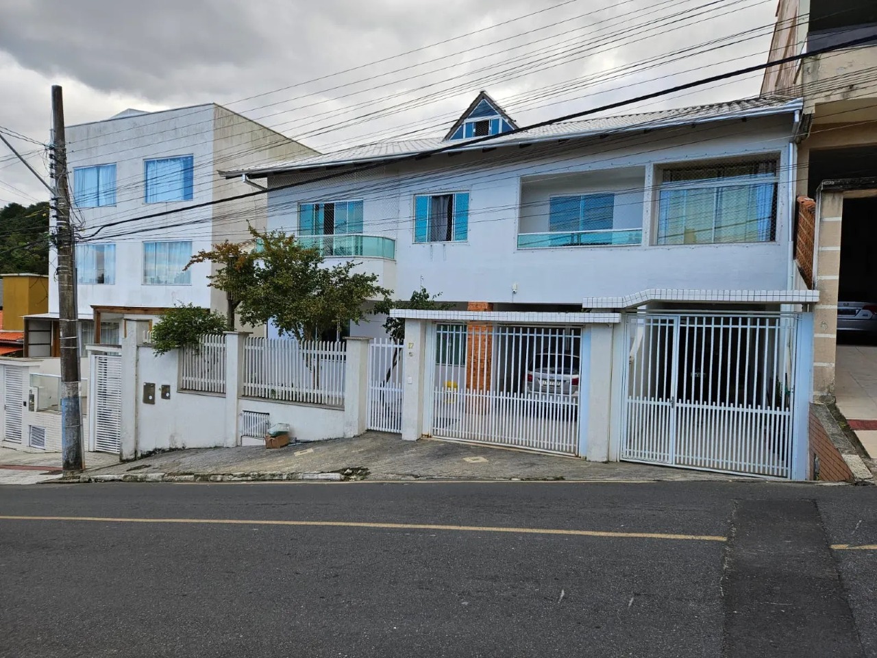 Lote de terreno - Imagem 17