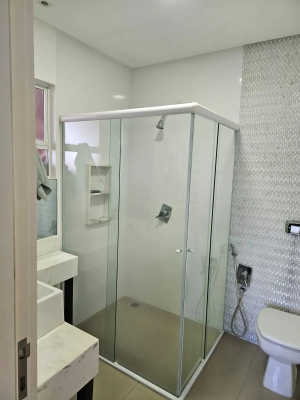 Lote de terreno - Imagem 13