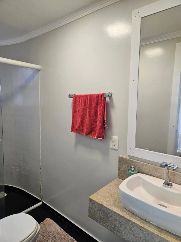 Lote de terreno - Imagem 16