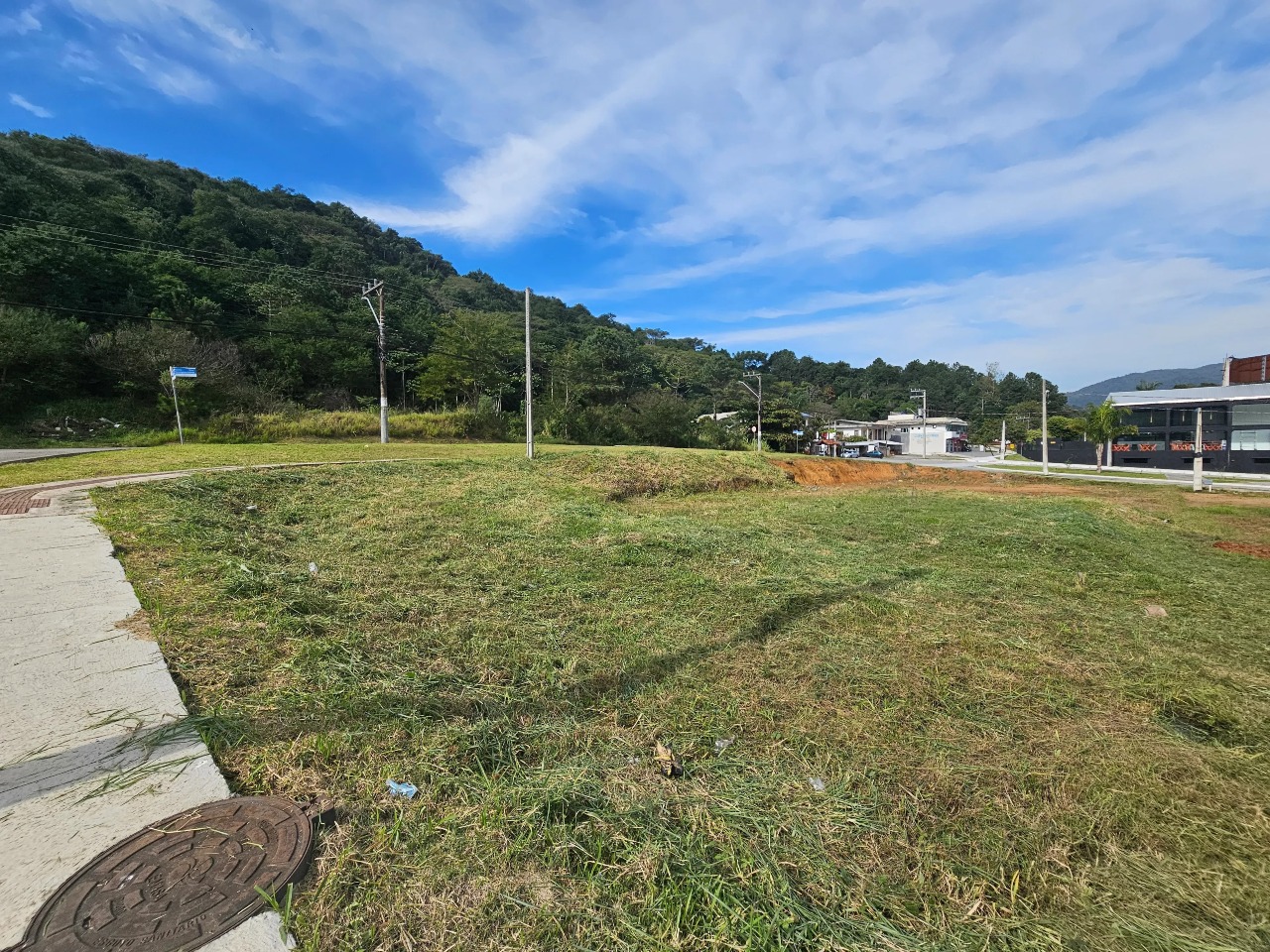 Lote de terreno - Imagem 3