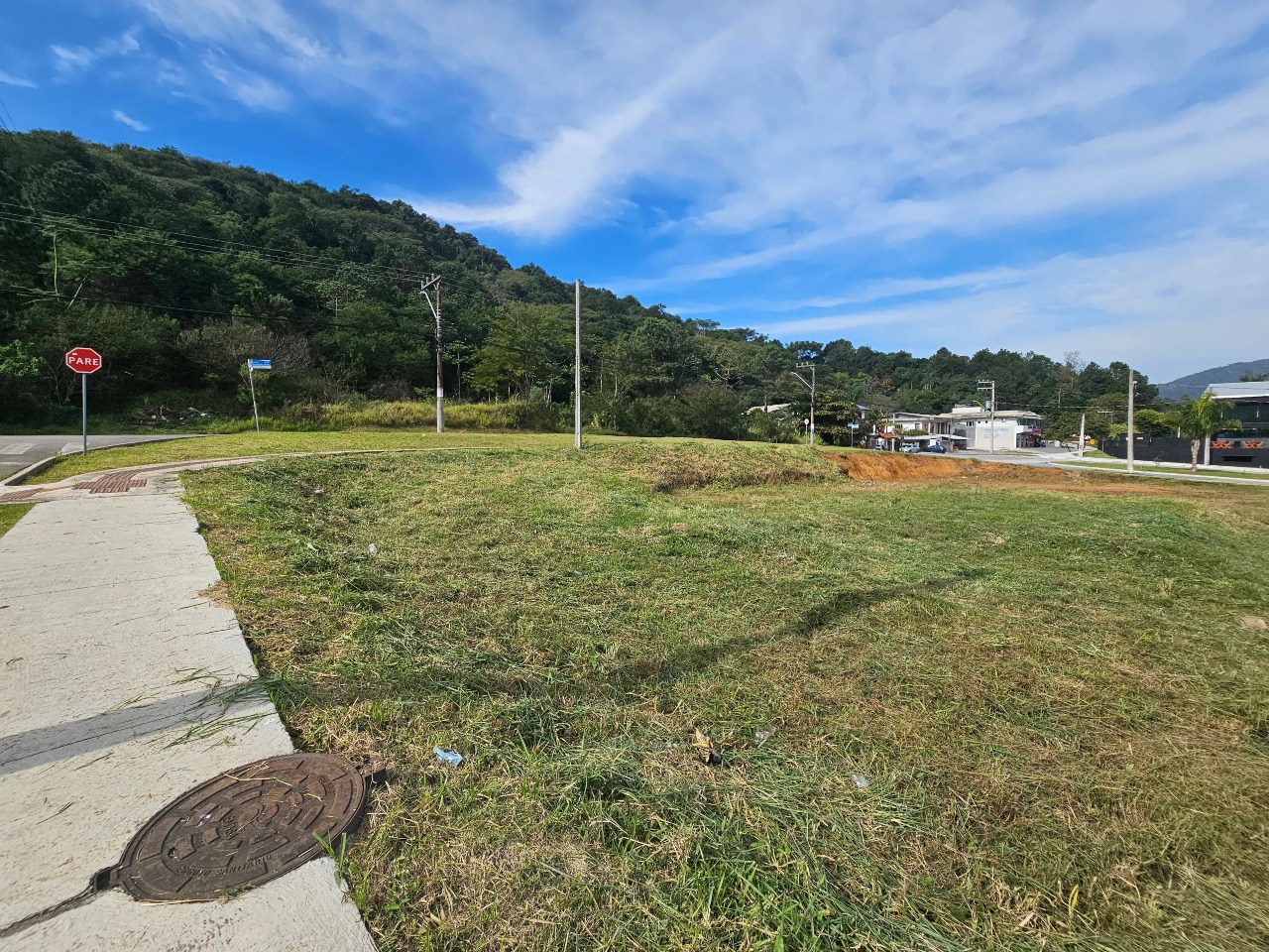 Lote de terreno - Imagem 2