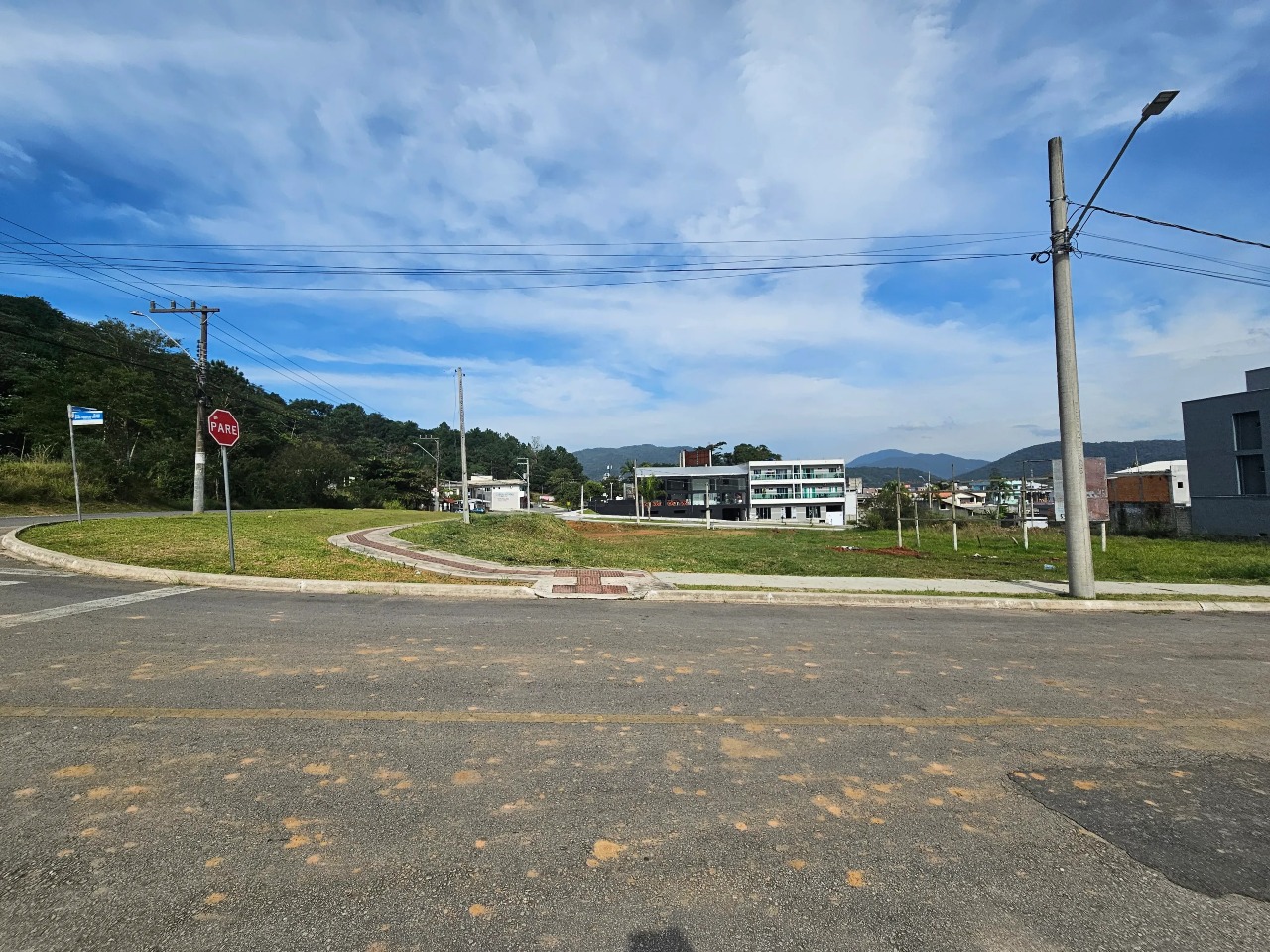 Lote de terreno - Imagem 11