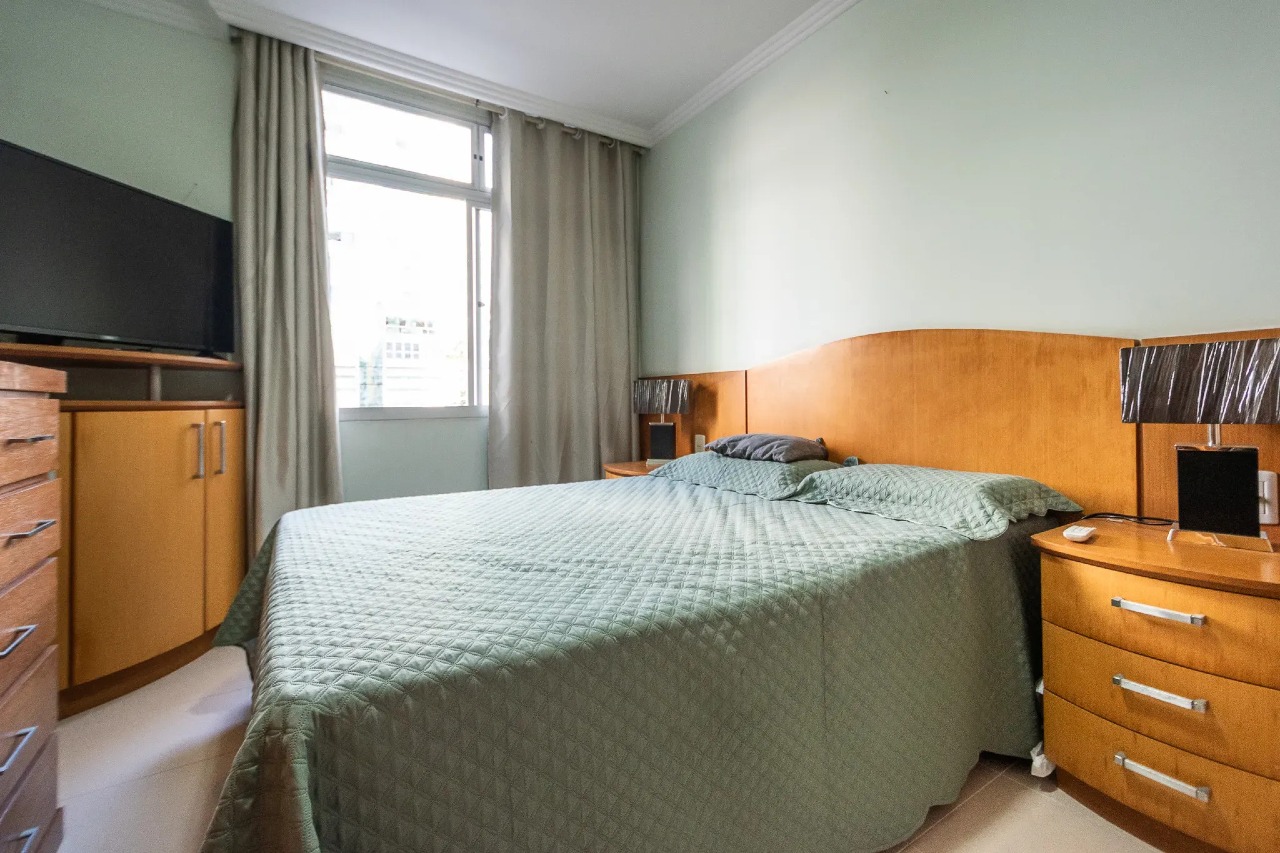 Apartamento - Imagem 14