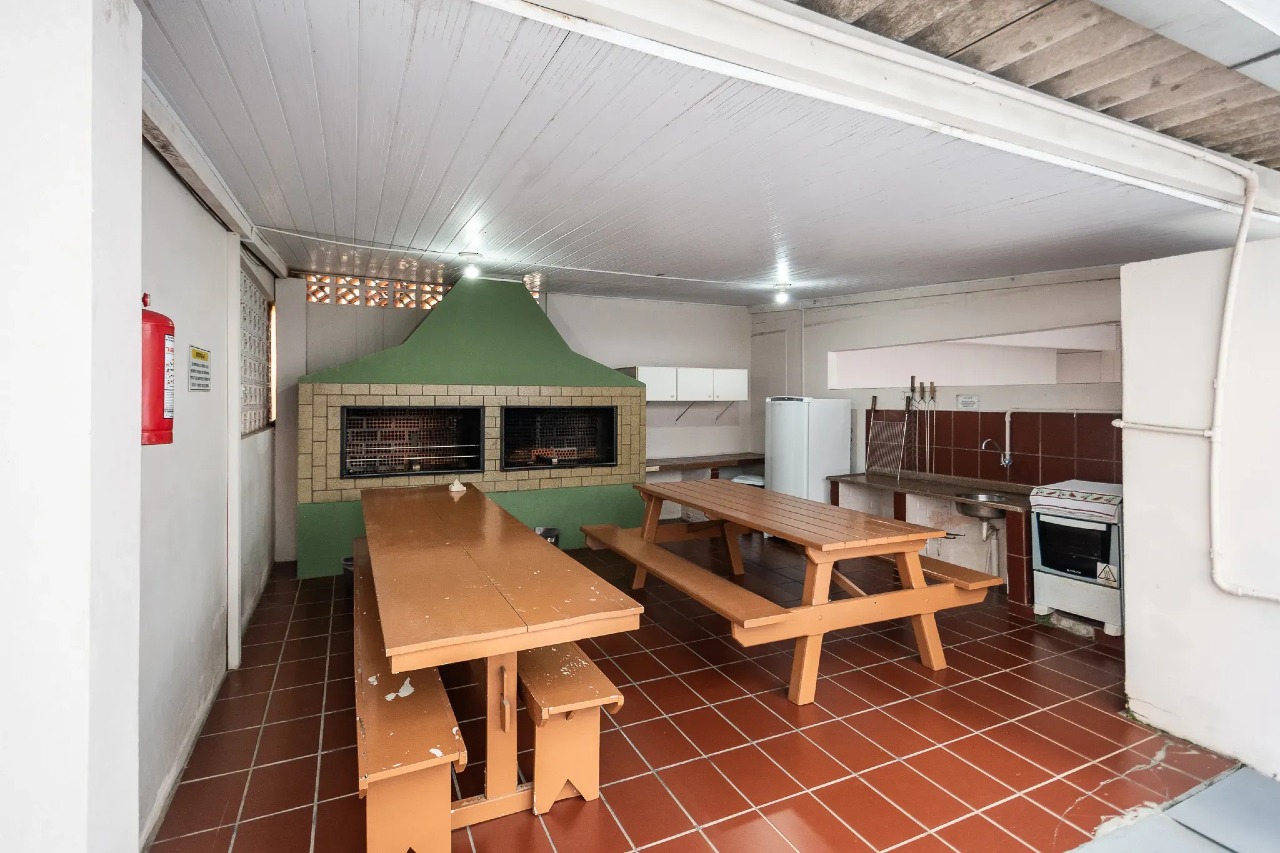 Apartamento - Imagem 3