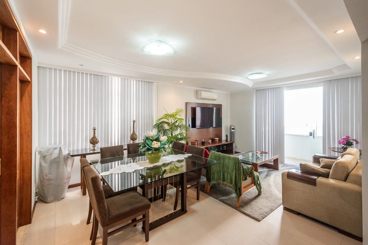 Apartamento - Imagem 1