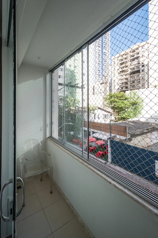 Apartamento - Imagem 12