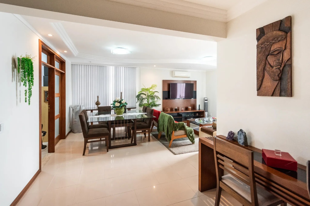 Apartamento - Imagem 21