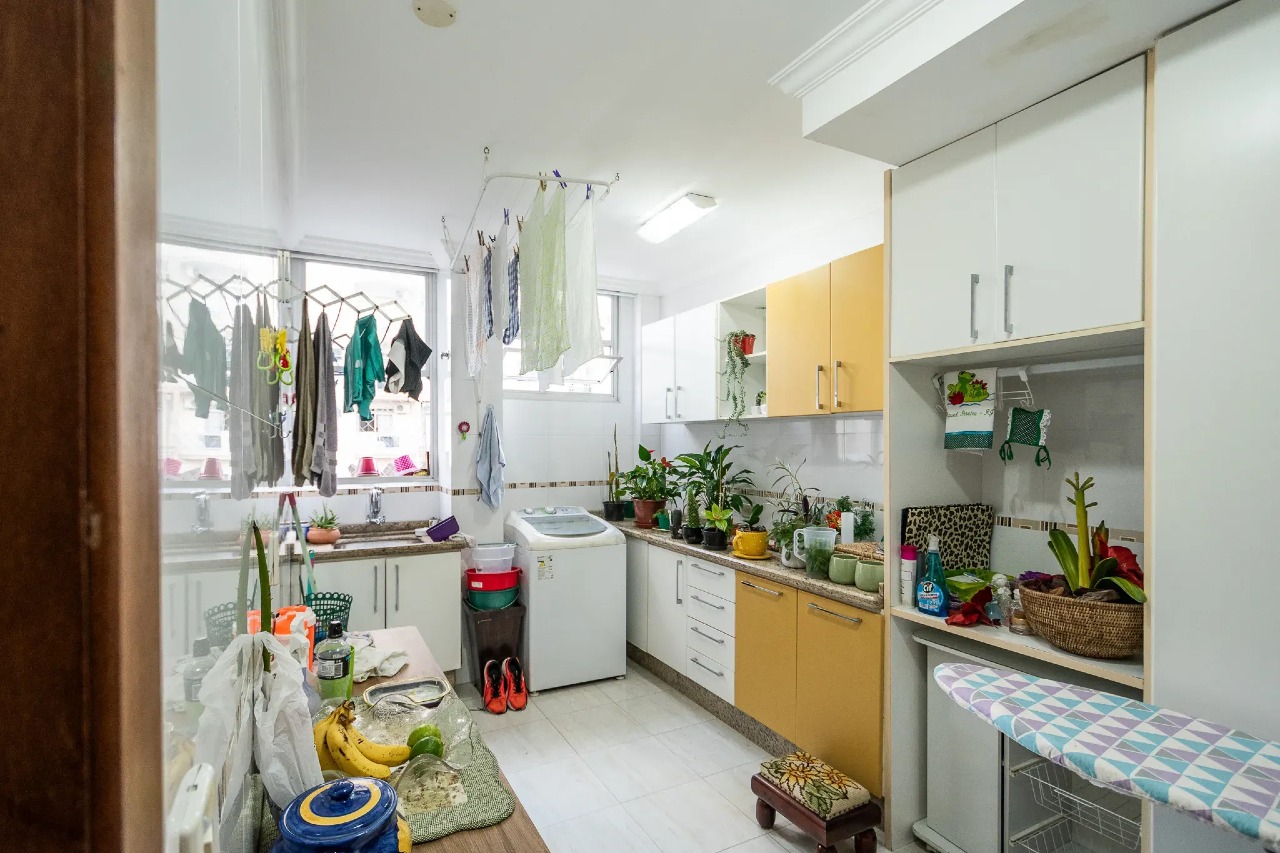 Apartamento - Imagem 6