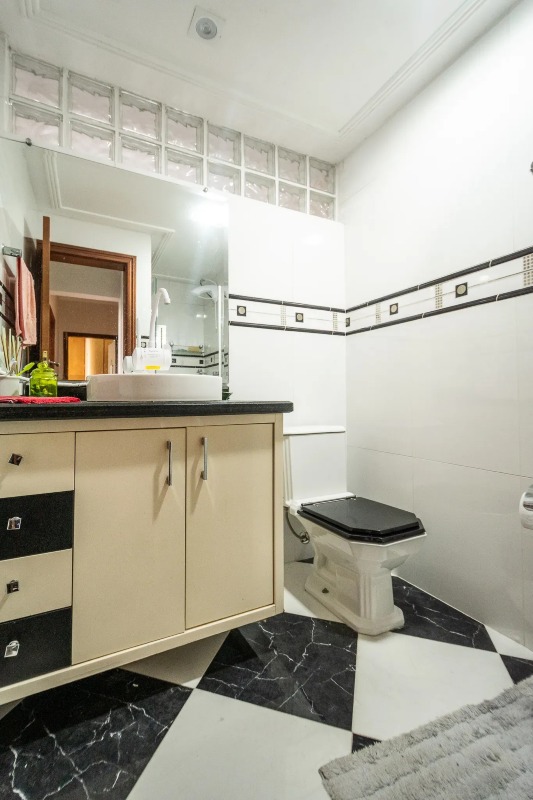 Apartamento - Imagem 13